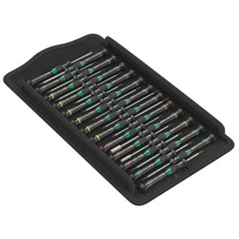 Foto: Wera Kraftform Micro Big Pack 1