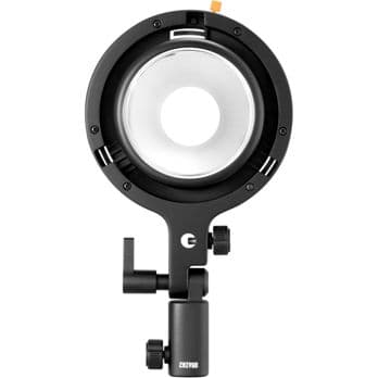 Foto: Zhiyun Bowens Mount Adapter - B (ZY Mount)