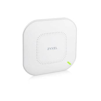 Foto: Zyxel NWA110AX WiFi 6 NebulaFlex AccessPoint