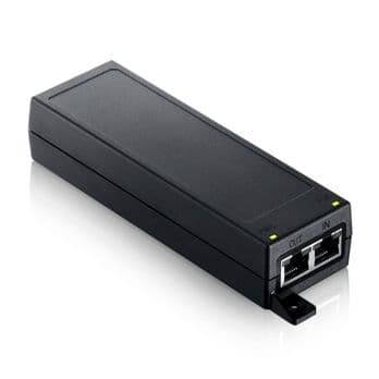 Foto: Zyxel PoE12-30W PoE+ Injector