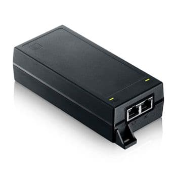 Foto: Zyxel PoE12-60W PoE++ Injector