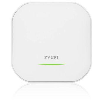Foto: Zyxel WAX620D-6E Accesspoint Wi-Fi 6E