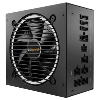 Foto: be quiet! Pure Power 12 M 750W