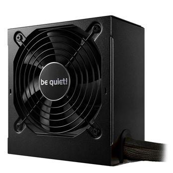 Foto: be quiet! SYSTEM POWER 10 750W