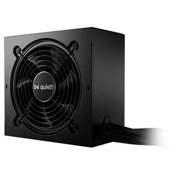 Foto: be quiet! SYSTEM POWER 10 850W