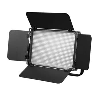 Foto: walimex pro LED Niova 900 plus Daylight